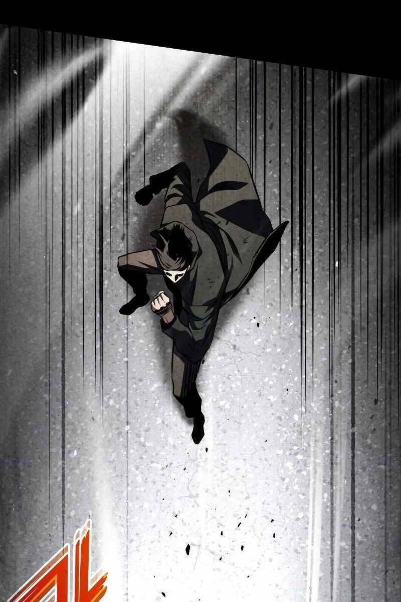 Đồ Long - Chapter 50 - Page 63