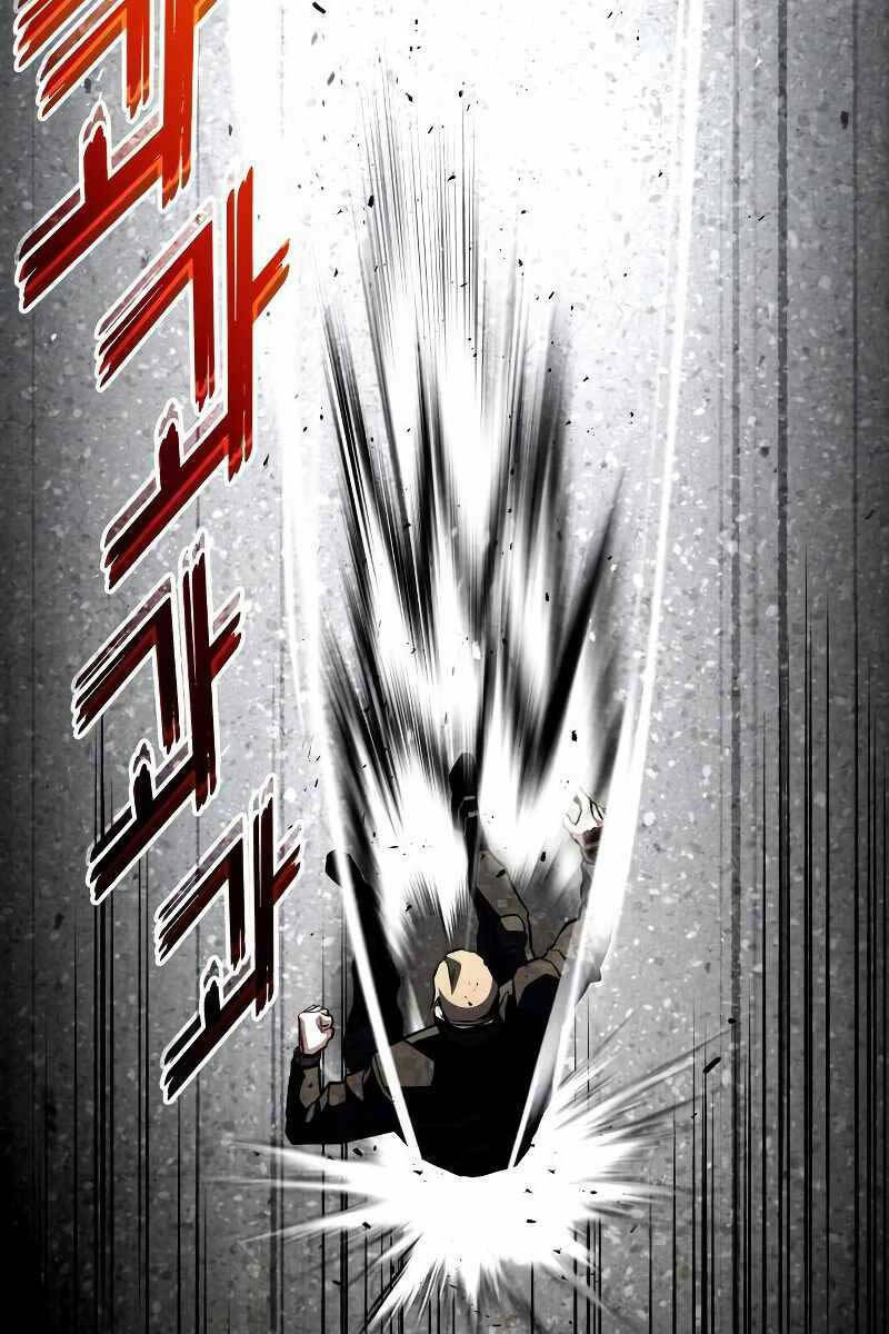 Đồ Long - Chapter 50 - Page 64