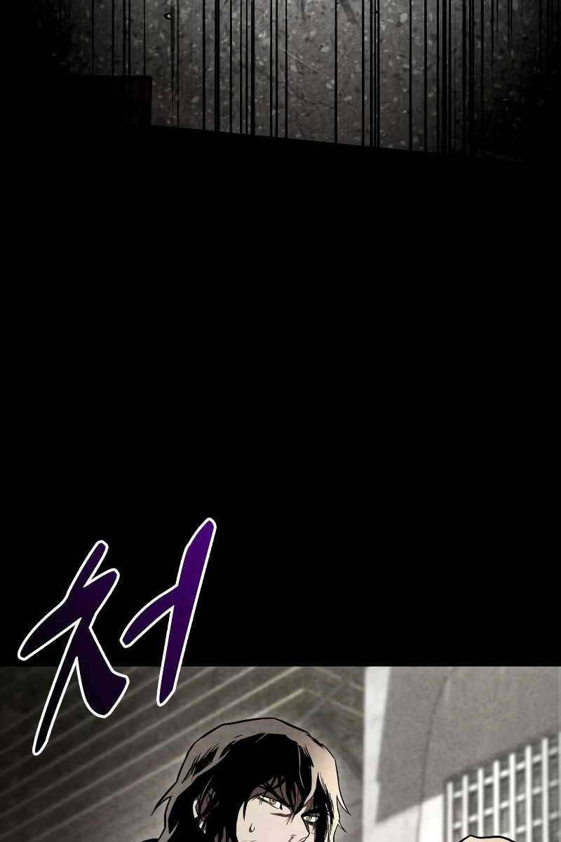 Đồ Long - Chapter 50 - Page 65