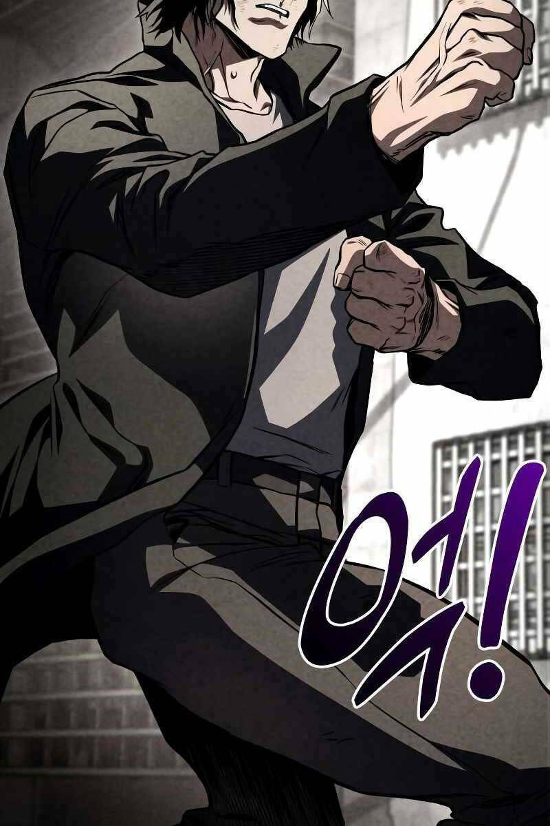 Đồ Long - Chapter 50 - Page 66