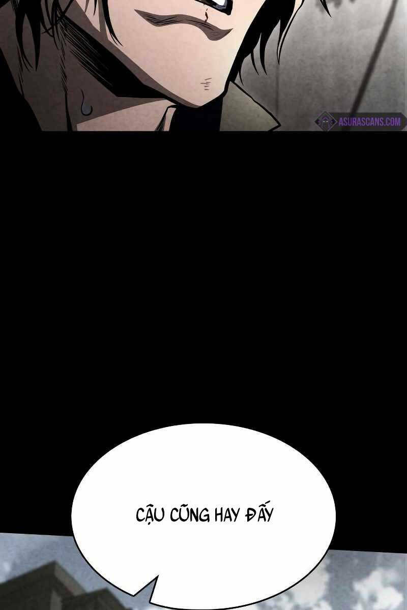 Đồ Long - Chapter 50 - Page 68