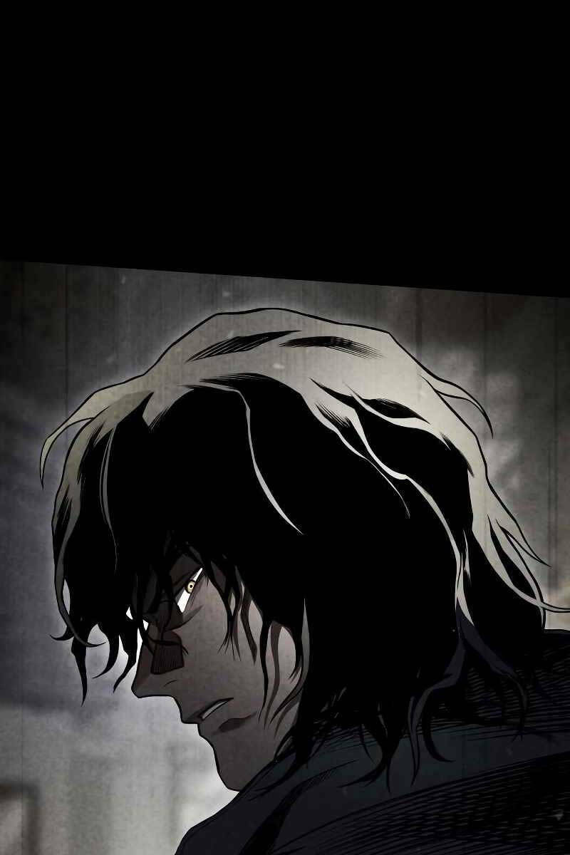 Đồ Long - Chapter 50 - Page 6