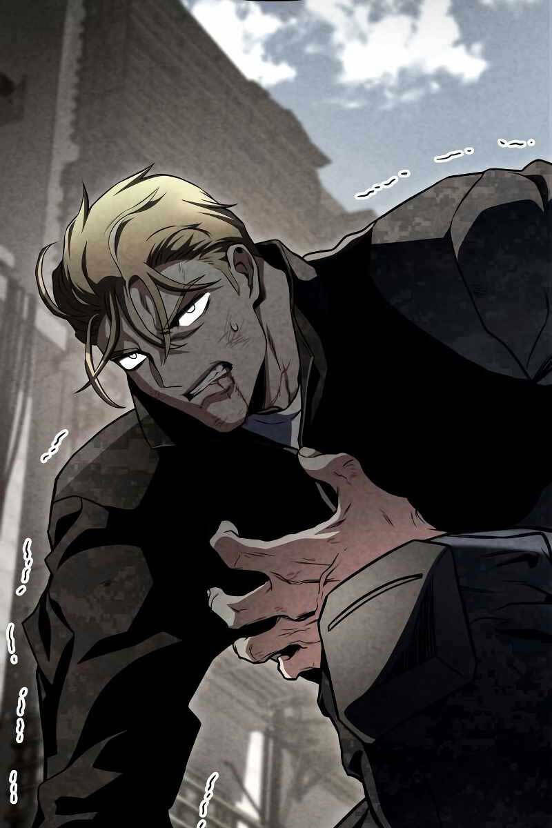 Đồ Long - Chapter 50 - Page 69