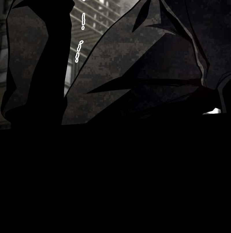 Đồ Long - Chapter 50 - Page 70