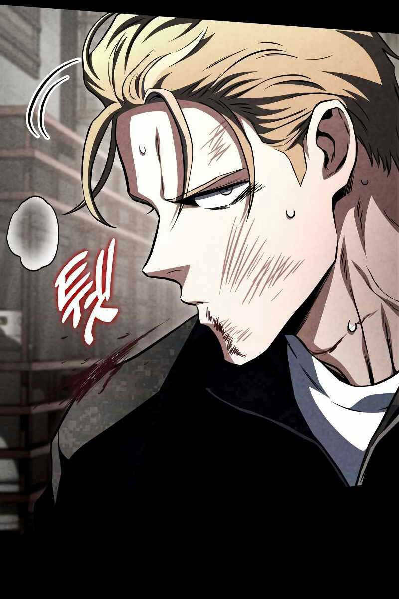 Đồ Long - Chapter 50 - Page 71