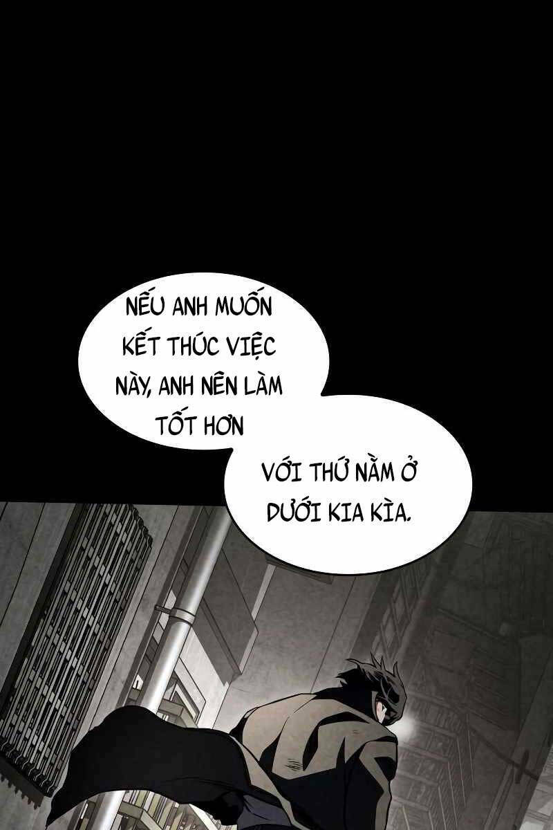 Đồ Long - Chapter 50 - Page 72