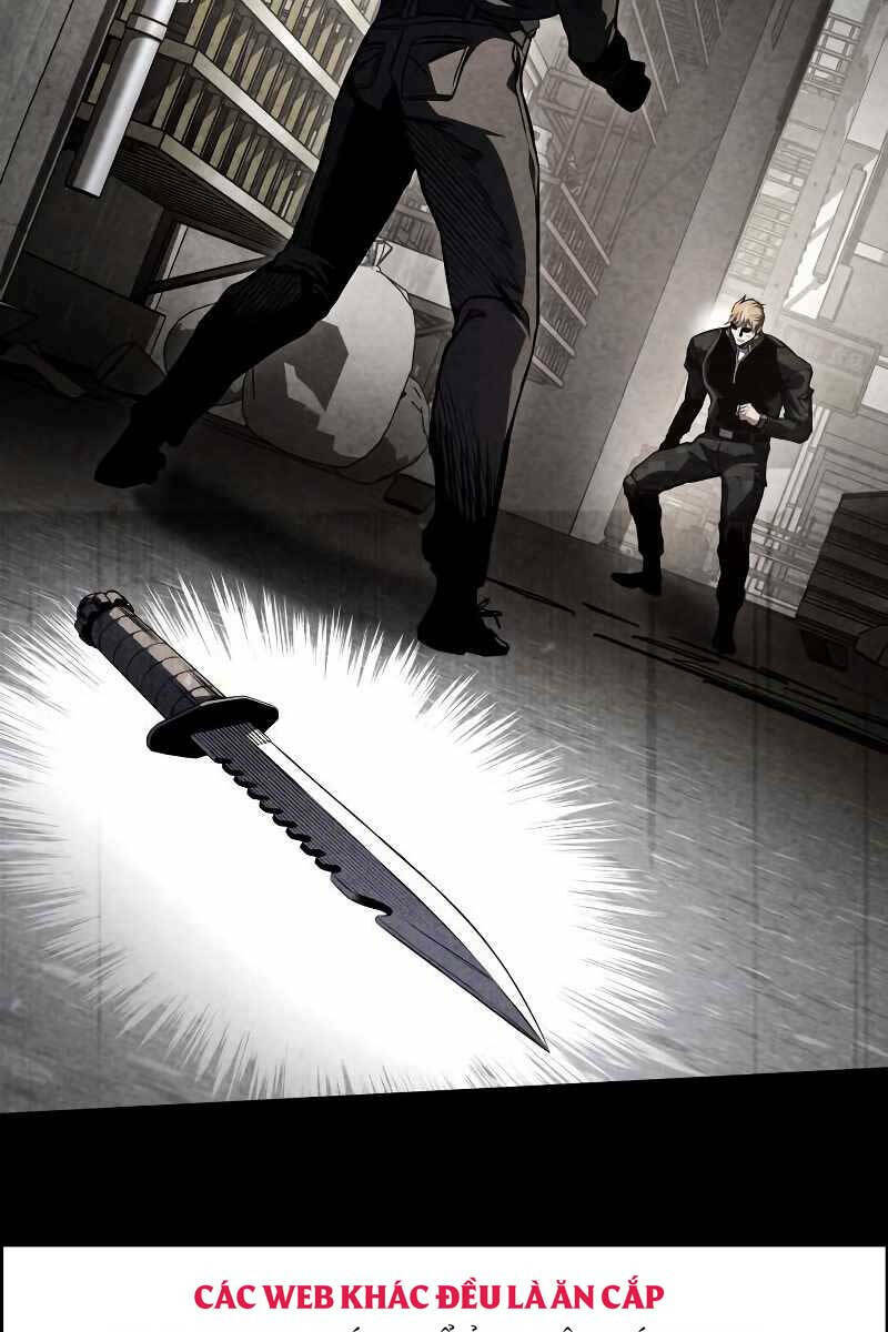 Đồ Long - Chapter 50 - Page 73