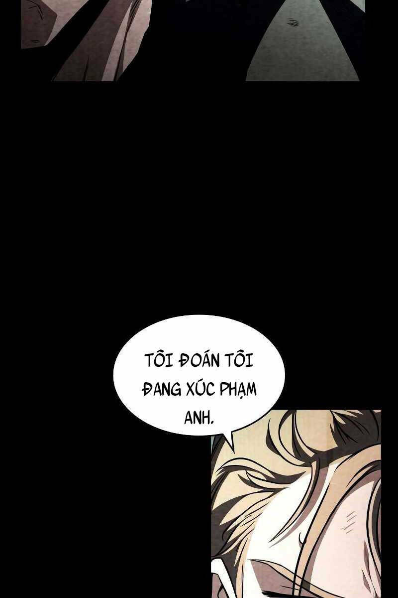 Đồ Long - Chapter 50 - Page 75