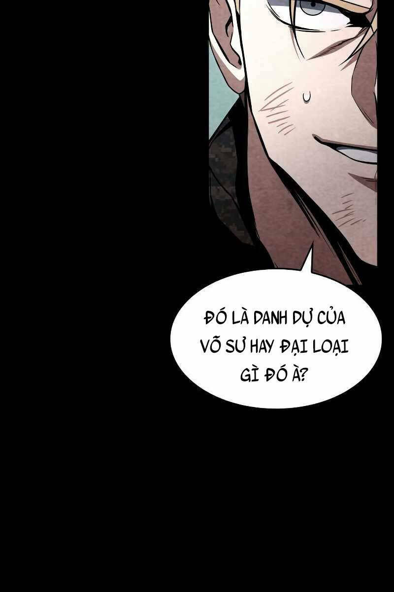 Đồ Long - Chapter 50 - Page 76