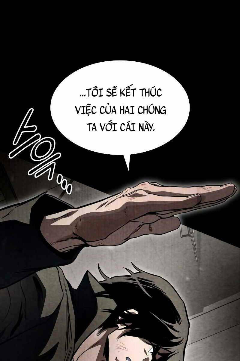 Đồ Long - Chapter 50 - Page 77