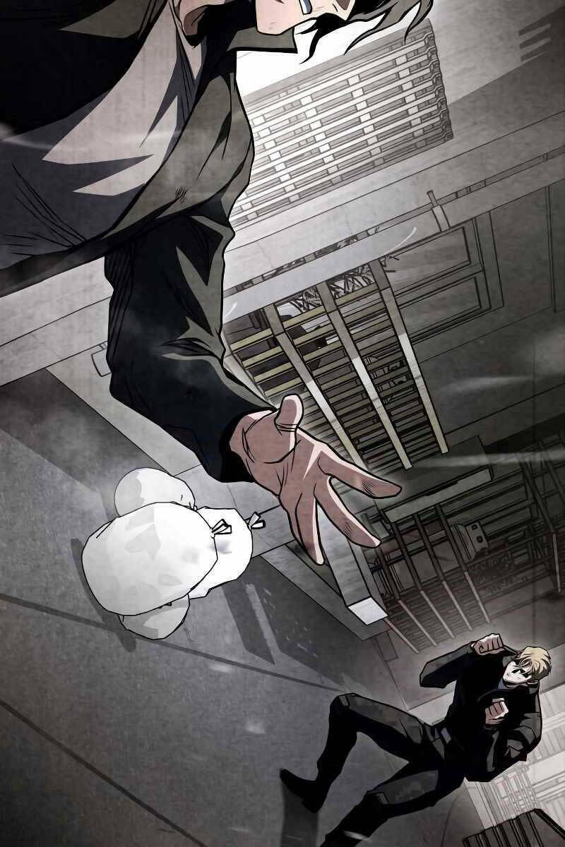 Đồ Long - Chapter 50 - Page 78