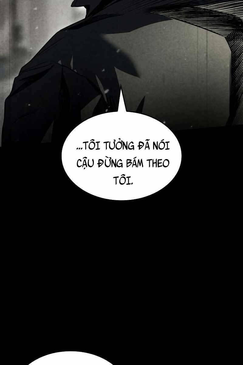 Đồ Long - Chapter 50 - Page 7