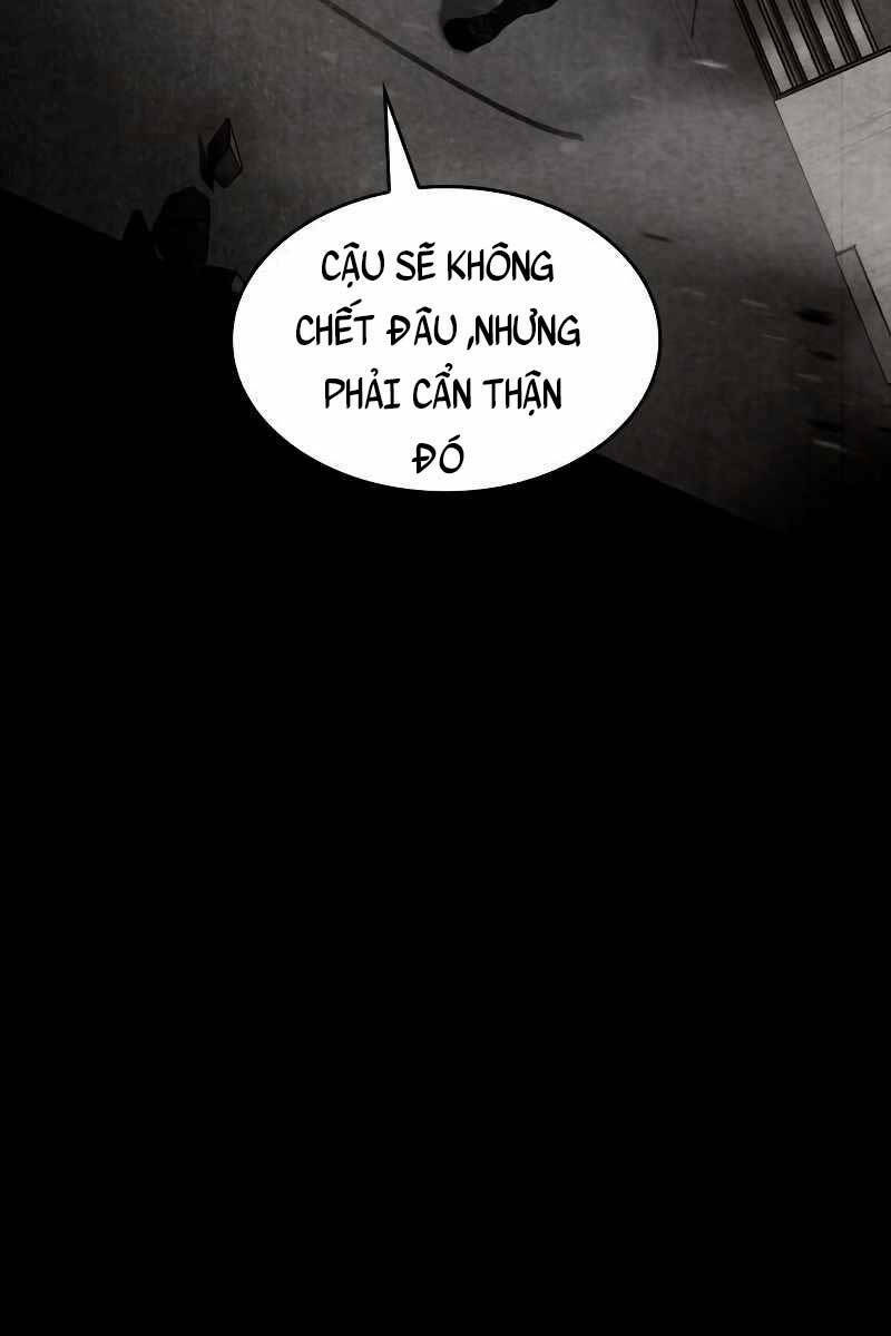 Đồ Long - Chapter 50 - Page 79