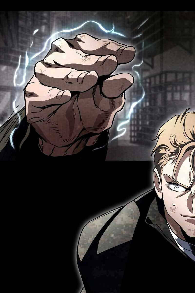 Đồ Long - Chapter 50 - Page 80