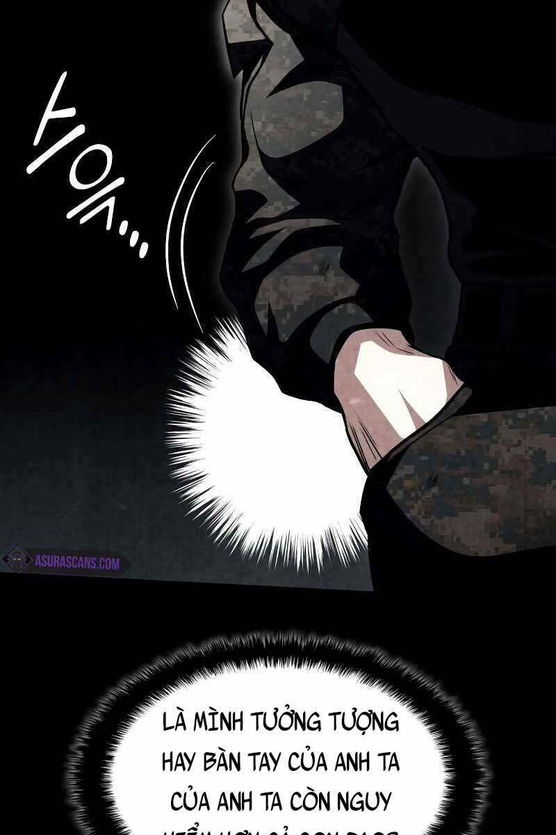 Đồ Long - Chapter 50 - Page 81