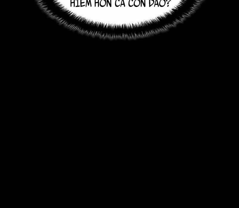 Đồ Long - Chapter 50 - Page 82