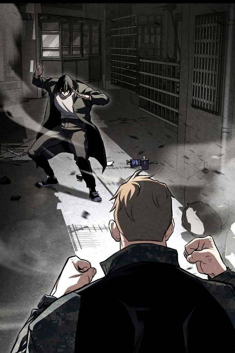 Đồ Long - Chapter 50 - Page 83