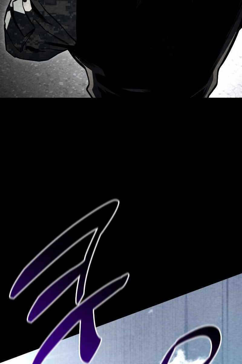 Đồ Long - Chapter 50 - Page 84