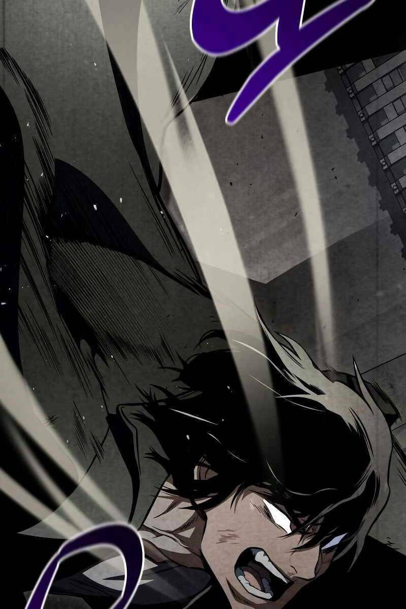 Đồ Long - Chapter 50 - Page 87