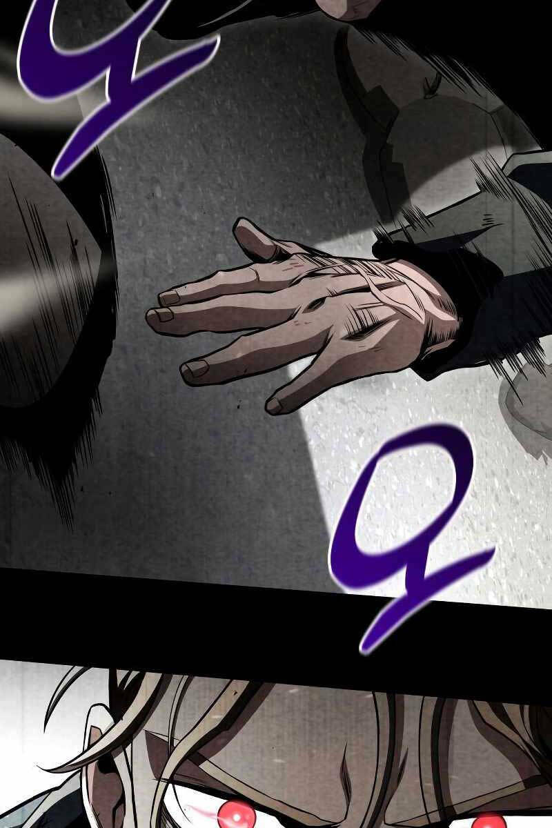 Đồ Long - Chapter 50 - Page 88