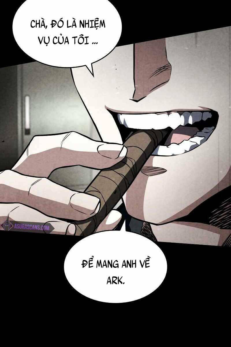 Đồ Long - Chapter 50 - Page 8