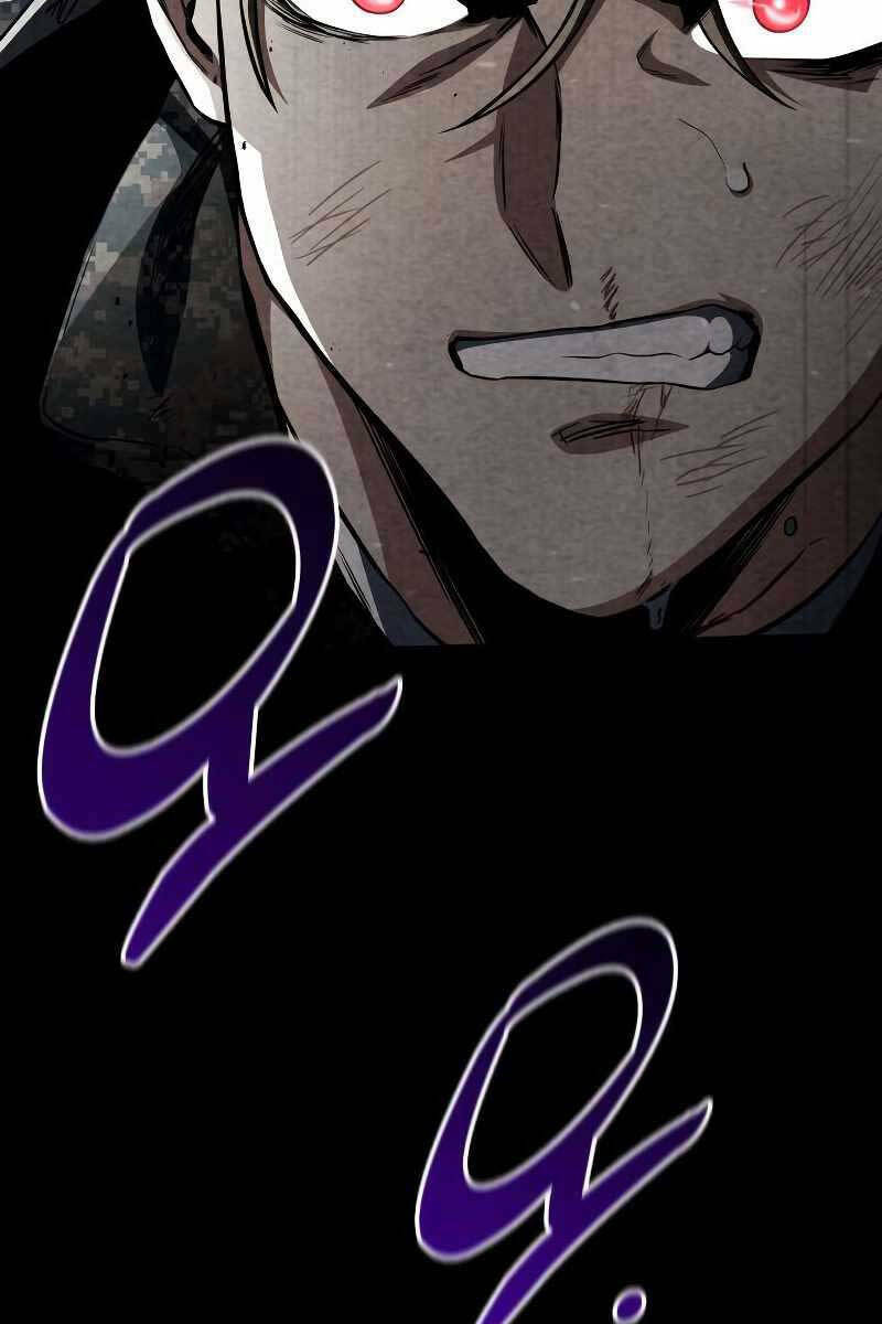 Đồ Long - Chapter 50 - Page 89