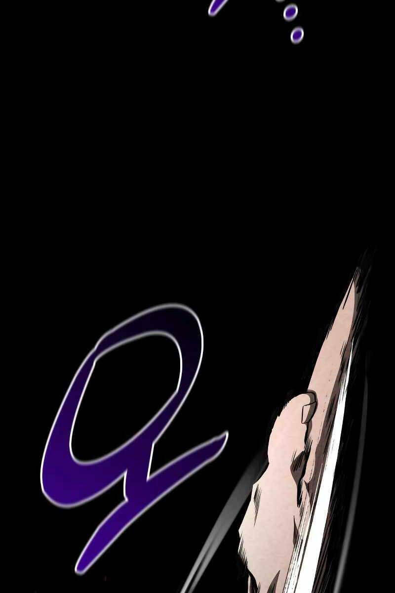 Đồ Long - Chapter 50 - Page 90