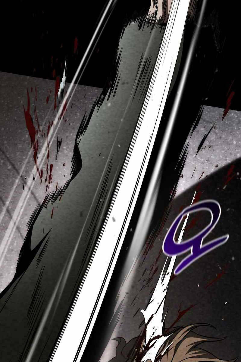 Đồ Long - Chapter 50 - Page 91