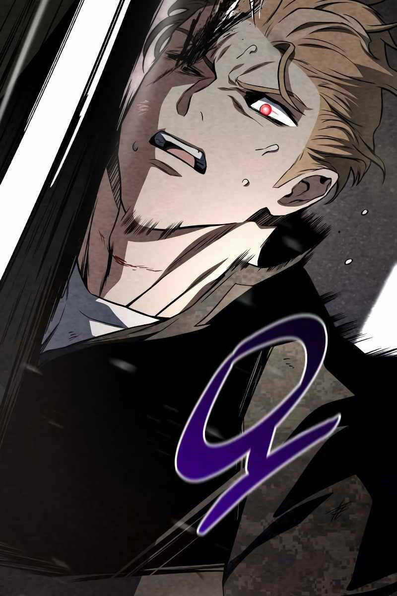 Đồ Long - Chapter 50 - Page 92