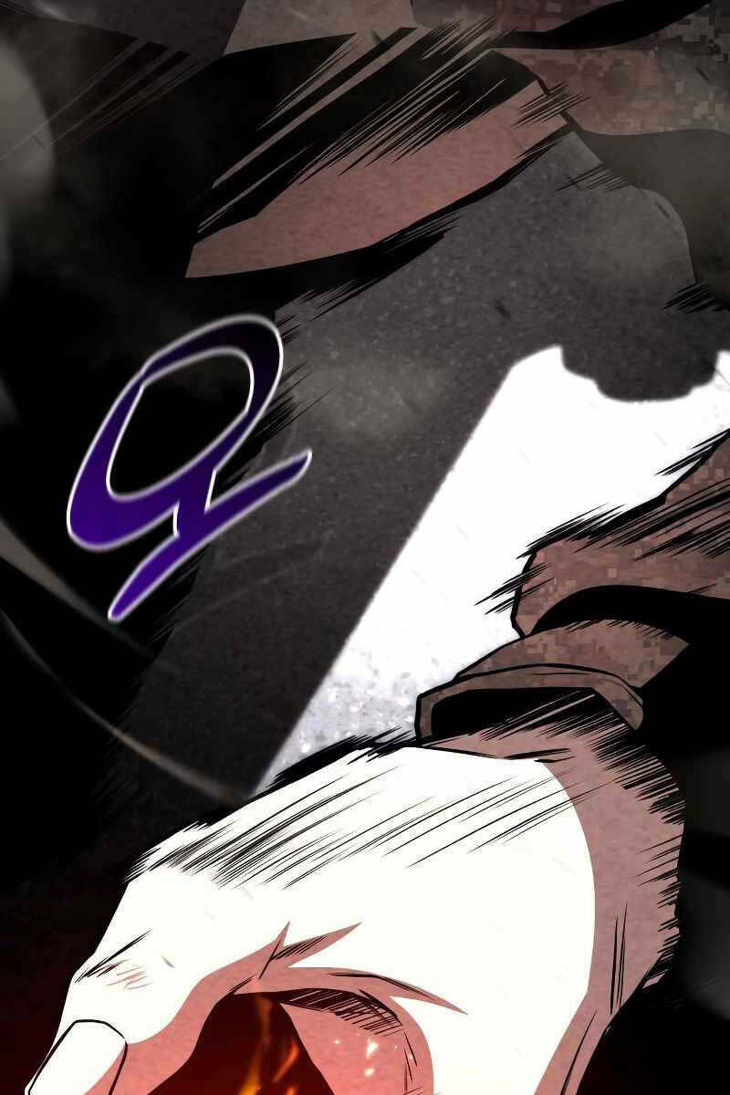 Đồ Long - Chapter 50 - Page 93