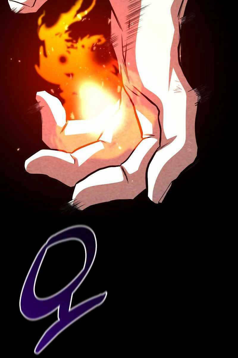 Đồ Long - Chapter 50 - Page 94