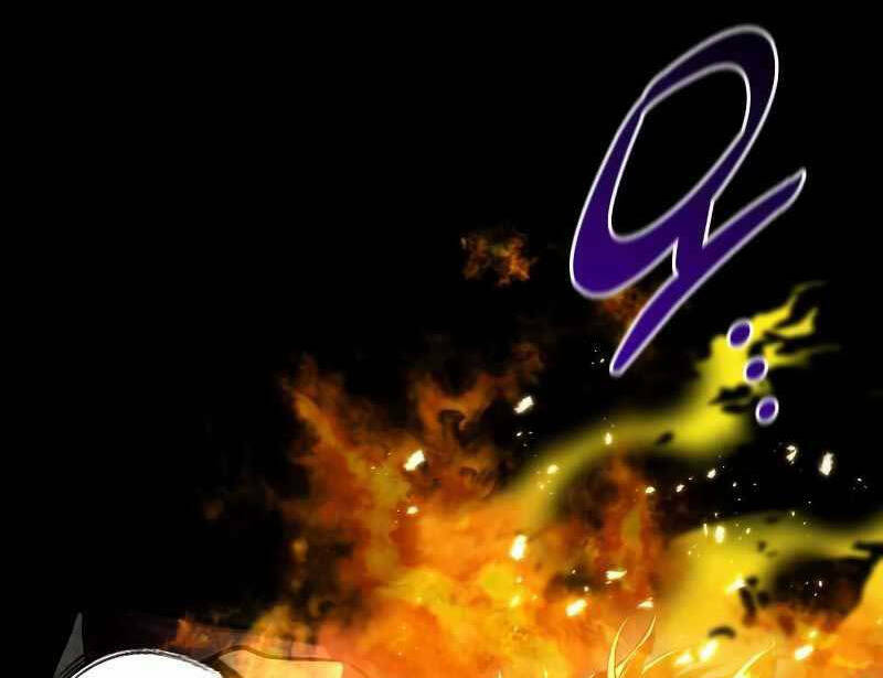 Đồ Long - Chapter 50 - Page 95