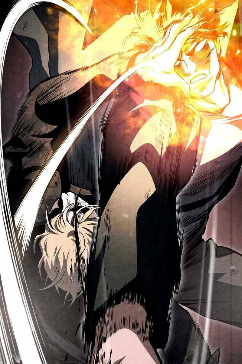 Đồ Long - Chapter 50 - Page 96