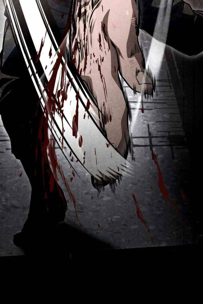 Đồ Long - Chapter 50 - Page 97