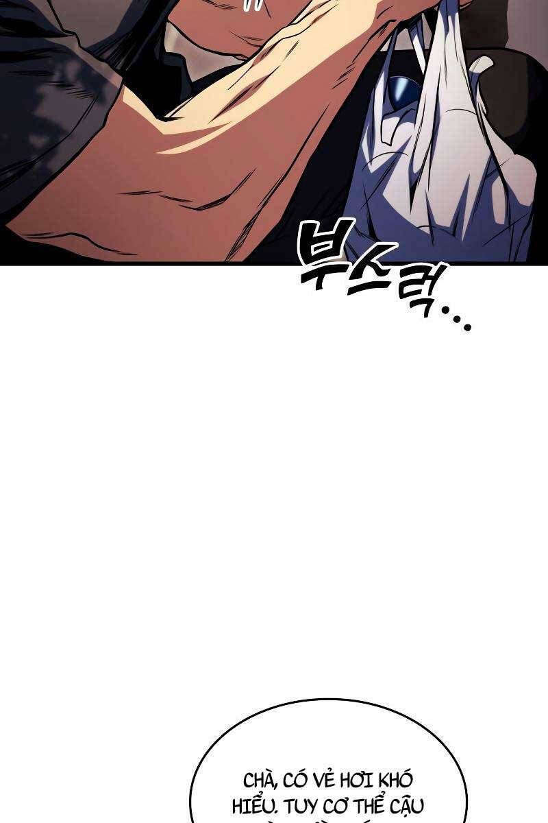 Đồ Long - Chapter 51 - Page 9