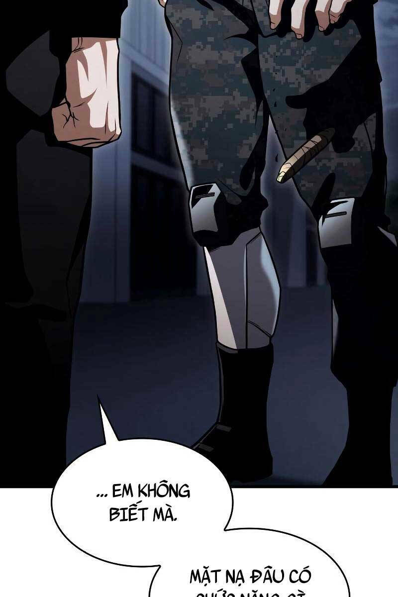 Đồ Long - Chapter 51 - Page 99