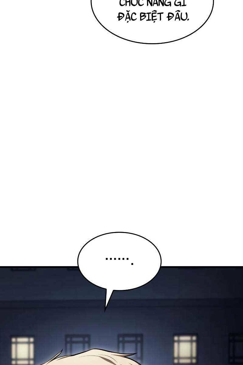 Đồ Long - Chapter 51 - Page 100