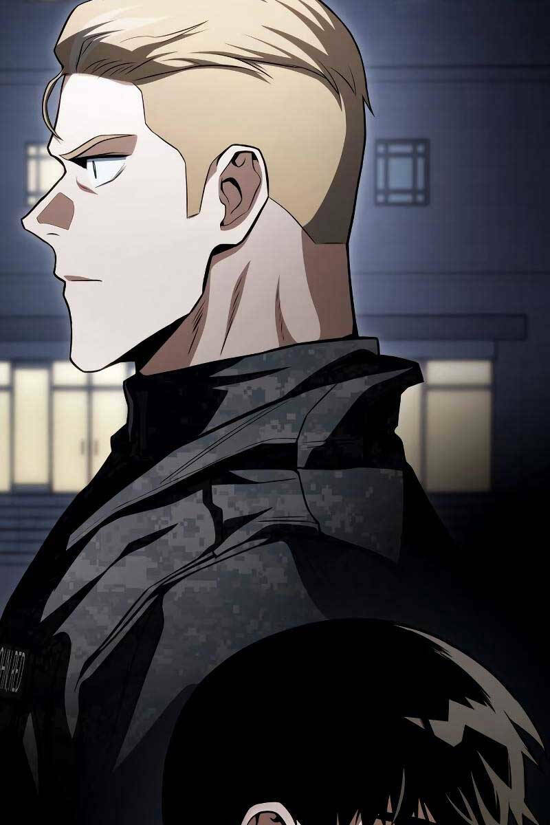 Đồ Long - Chapter 51 - Page 101