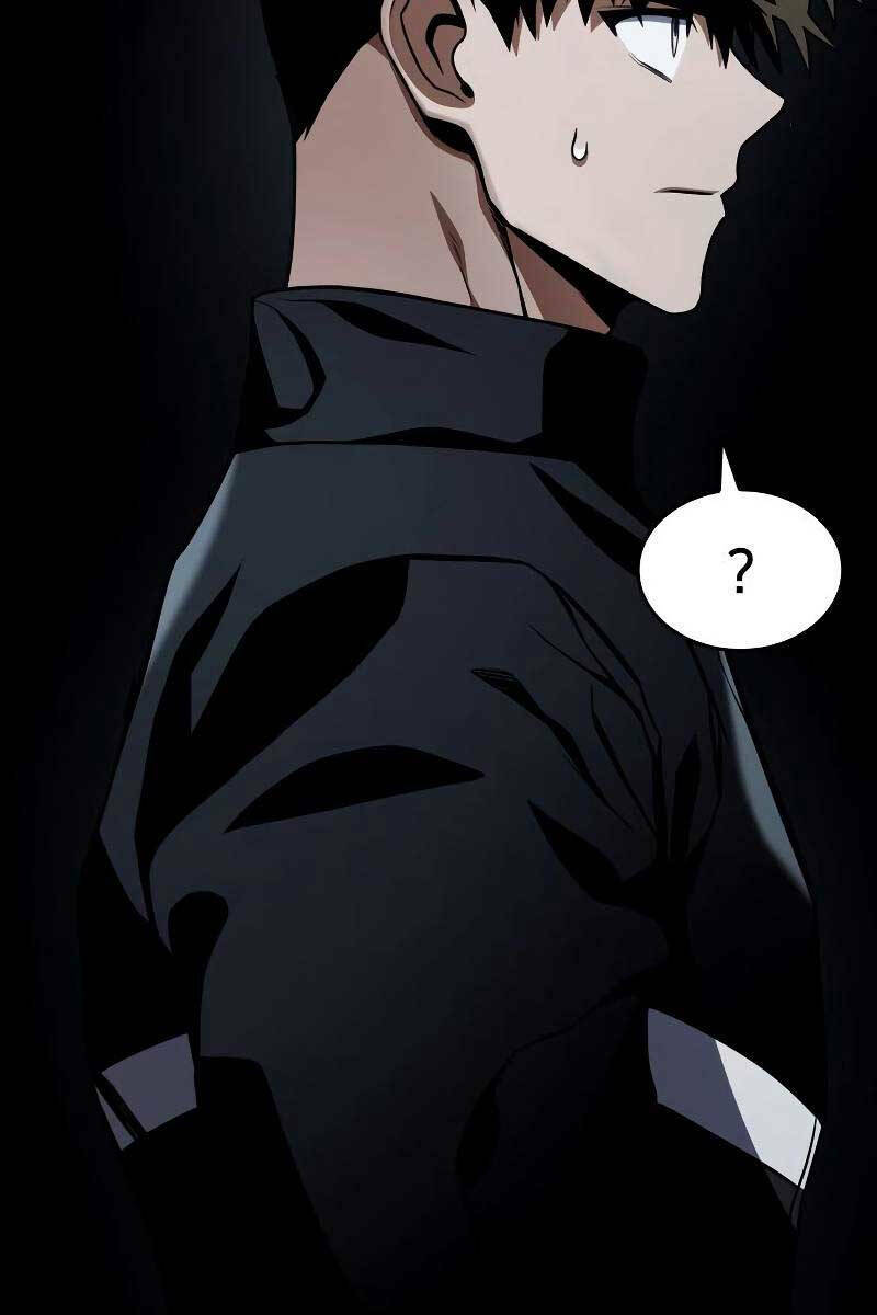 Đồ Long - Chapter 51 - Page 102