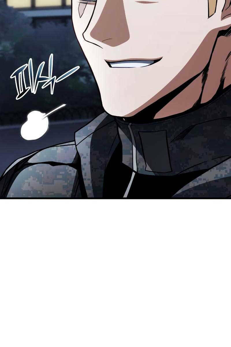 Đồ Long - Chapter 51 - Page 104