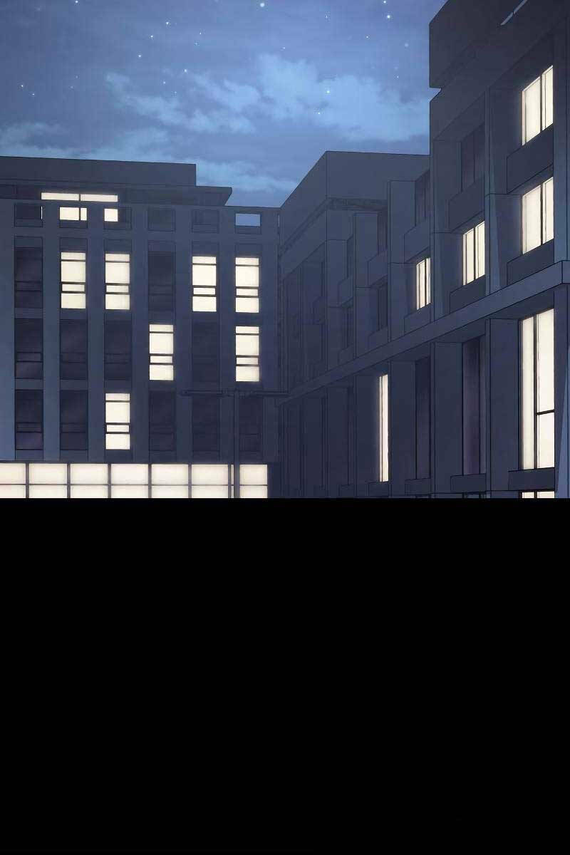 Đồ Long - Chapter 51 - Page 106