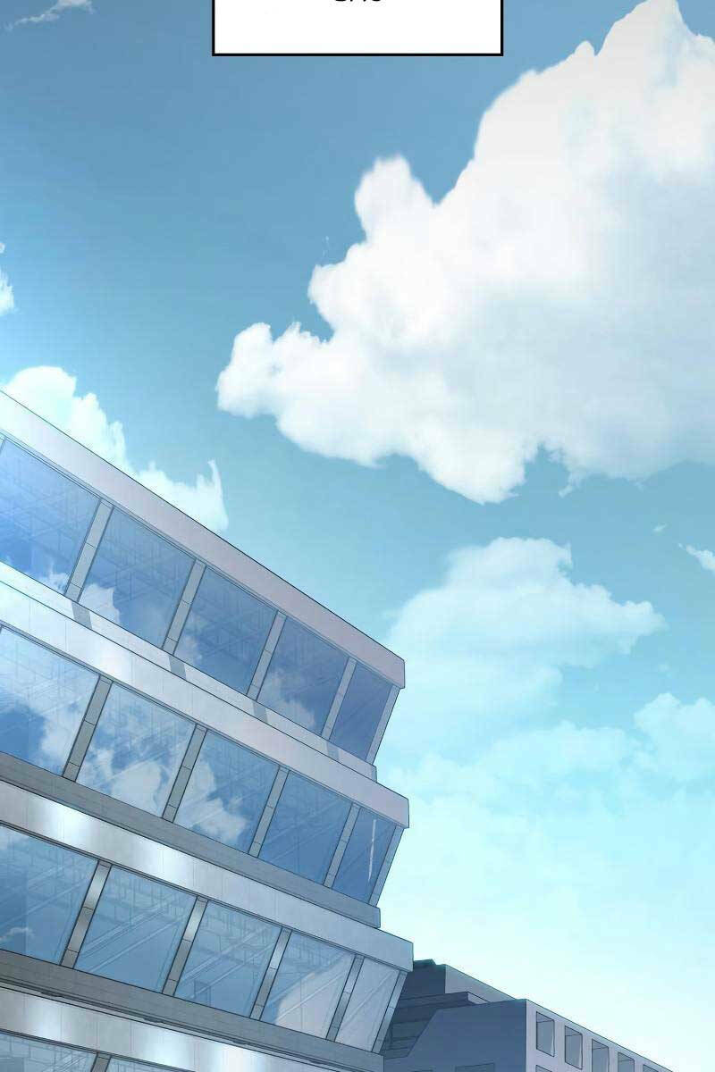 Đồ Long - Chapter 51 - Page 108