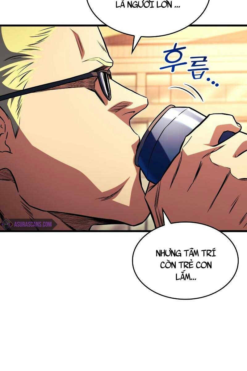 Đồ Long - Chapter 51 - Page 10