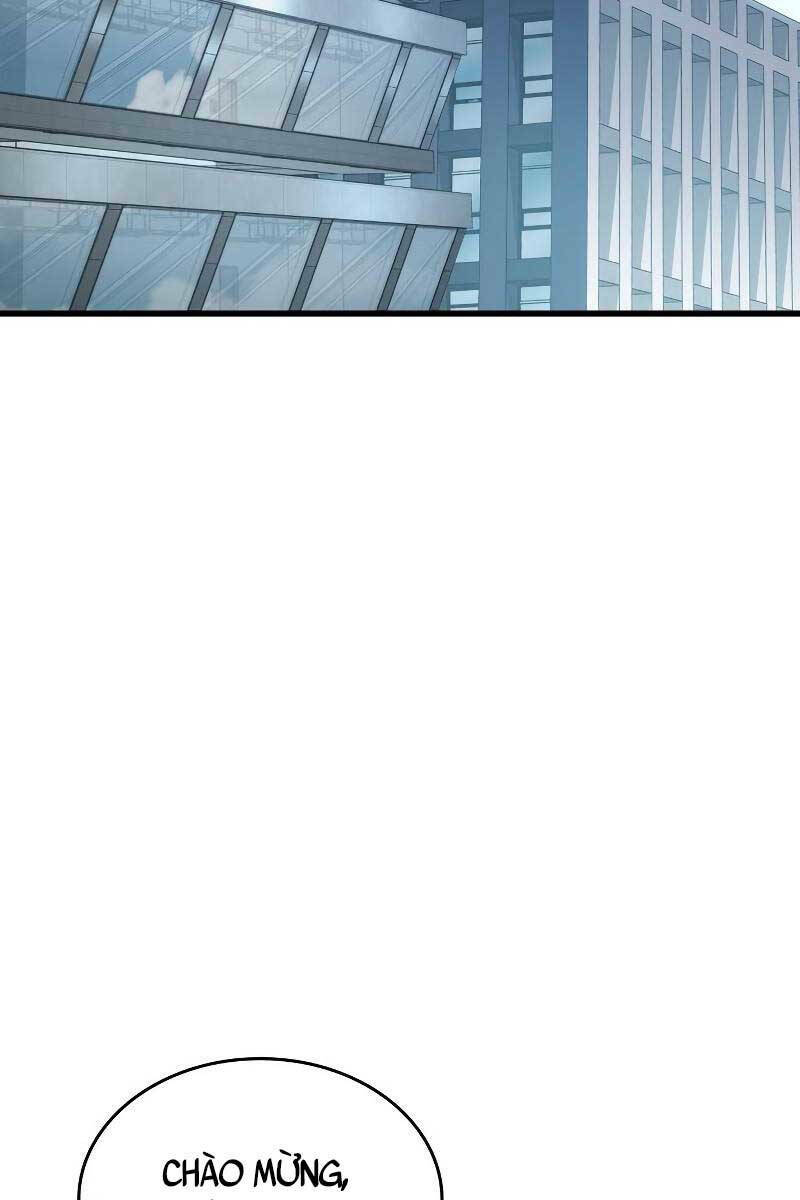 Đồ Long - Chapter 51 - Page 109