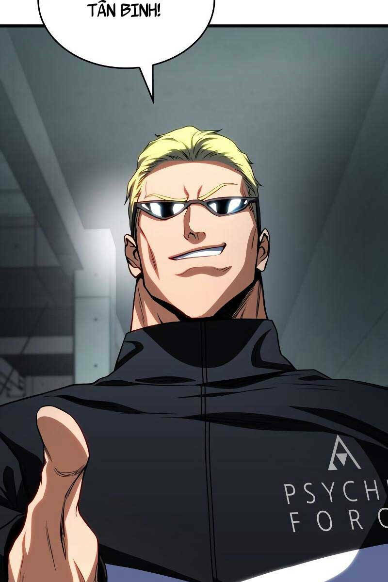 Đồ Long - Chapter 51 - Page 110