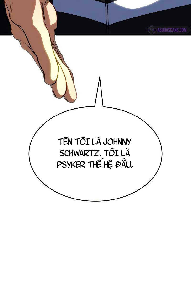 Đồ Long - Chapter 51 - Page 111