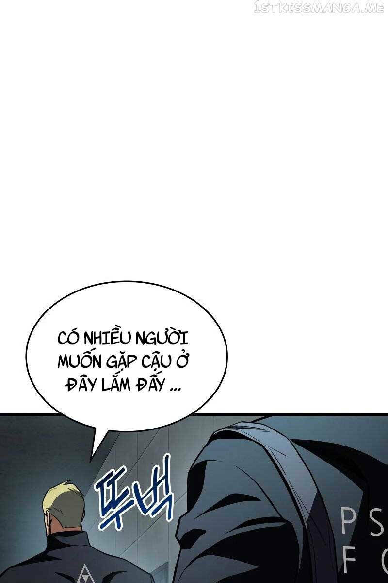 Đồ Long - Chapter 51 - Page 113