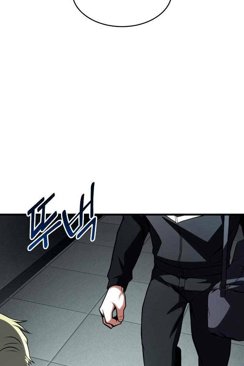 Đồ Long - Chapter 51 - Page 115