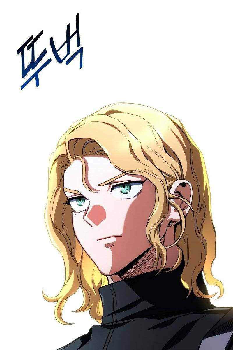 Đồ Long - Chapter 51 - Page 117