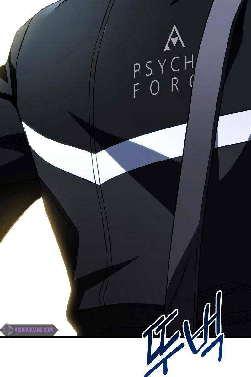 Đồ Long - Chapter 51 - Page 118